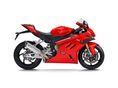 ZXMOTO 820 RR-R 2026/12 - 2