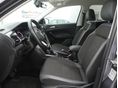 VOLKSWAGEN T-CROSS 2022/5 - 5