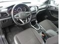 VOLKSWAGEN T-CROSS 2022/5 - 7