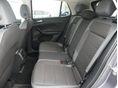 VOLKSWAGEN T-CROSS 2022/5 - 6