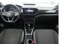 VOLKSWAGEN T-CROSS 2022/5 - 4