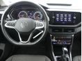 VOLKSWAGEN T-CROSS 2022/5 - 8