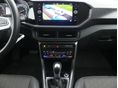 VOLKSWAGEN T-CROSS 2022/5 - 9