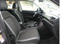 VOLKSWAGEN T-CROSS 2022/5 - 10