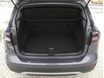 VOLKSWAGEN T-CROSS 2022/5 - 11