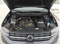VOLKSWAGEN T-CROSS 2022/5 - 12