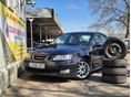 SAAB 9-3 2.0 ECO Turbo SE ITT és MOST AKCIÓ!!! MAGYARORSZÁGI / MAGASAN FELSZERELT
