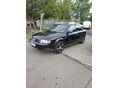 AUDI A4 2002/9 - 1