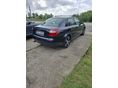 AUDI A4 2002/9 - 3