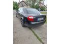 AUDI A4 2002/9 - 4
