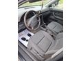 AUDI A4 2002/9 - 5