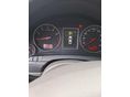 AUDI A4 2002/9 - 6