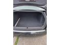 AUDI A4 2002/9 - 8