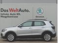 VOLKSWAGEN T-CROSS 2022/5 - 3