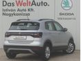 VOLKSWAGEN T-CROSS 2022/5 - 2