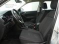 VOLKSWAGEN T-CROSS 2022/5 - 5