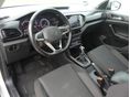 VOLKSWAGEN T-CROSS 2022/5 - 7