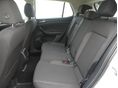 VOLKSWAGEN T-CROSS 2022/5 - 6