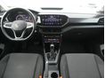 VOLKSWAGEN T-CROSS 2022/5 - 4