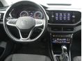 VOLKSWAGEN T-CROSS 2022/5 - 8