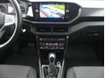 VOLKSWAGEN T-CROSS 2022/5 - 9