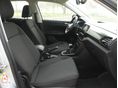 VOLKSWAGEN T-CROSS 2022/5 - 10