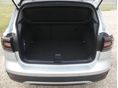 VOLKSWAGEN T-CROSS 2022/5 - 11