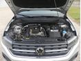 VOLKSWAGEN T-CROSS 2022/5 - 12