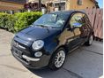 FIAT 500 2013/5 - 1