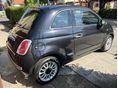 FIAT 500 2013/5 - 3