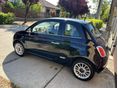 FIAT 500 2013/5 - 4