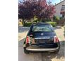 FIAT 500 2013/5 - 5
