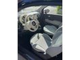 FIAT 500 2013/5 - 6