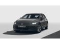 VOLKSWAGEN GOLF VIII 2026 - 1