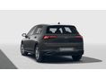 VOLKSWAGEN GOLF VIII 2026 - 5