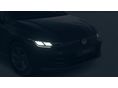 VOLKSWAGEN GOLF VIII 2026 - 6