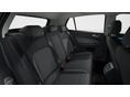 VOLKSWAGEN GOLF VIII 2026 - 7