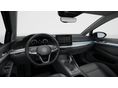 VOLKSWAGEN GOLF VIII 2026 - 8