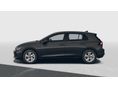 VOLKSWAGEN GOLF VIII 2026 - 2