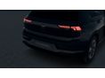 VOLKSWAGEN GOLF VIII 2026 - 10