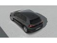 VOLKSWAGEN GOLF VIII 2026 - 3