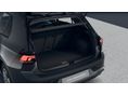VOLKSWAGEN GOLF VIII 2026 - 11