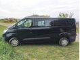 FORD TRANSIT 2016/5 - 3