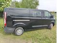 FORD TRANSIT Tourneo Custom 2.2 TDCi 300 SWB Titanium