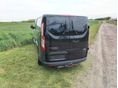 FORD TRANSIT 2016/5 - 4