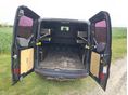 FORD TRANSIT 2016/5 - 5