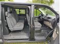 FORD TRANSIT 2016/5 - 6