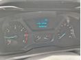 FORD TRANSIT 2016/5 - 7