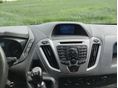 FORD TRANSIT 2016/5 - 8