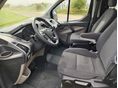 FORD TRANSIT 2016/5 - 9
